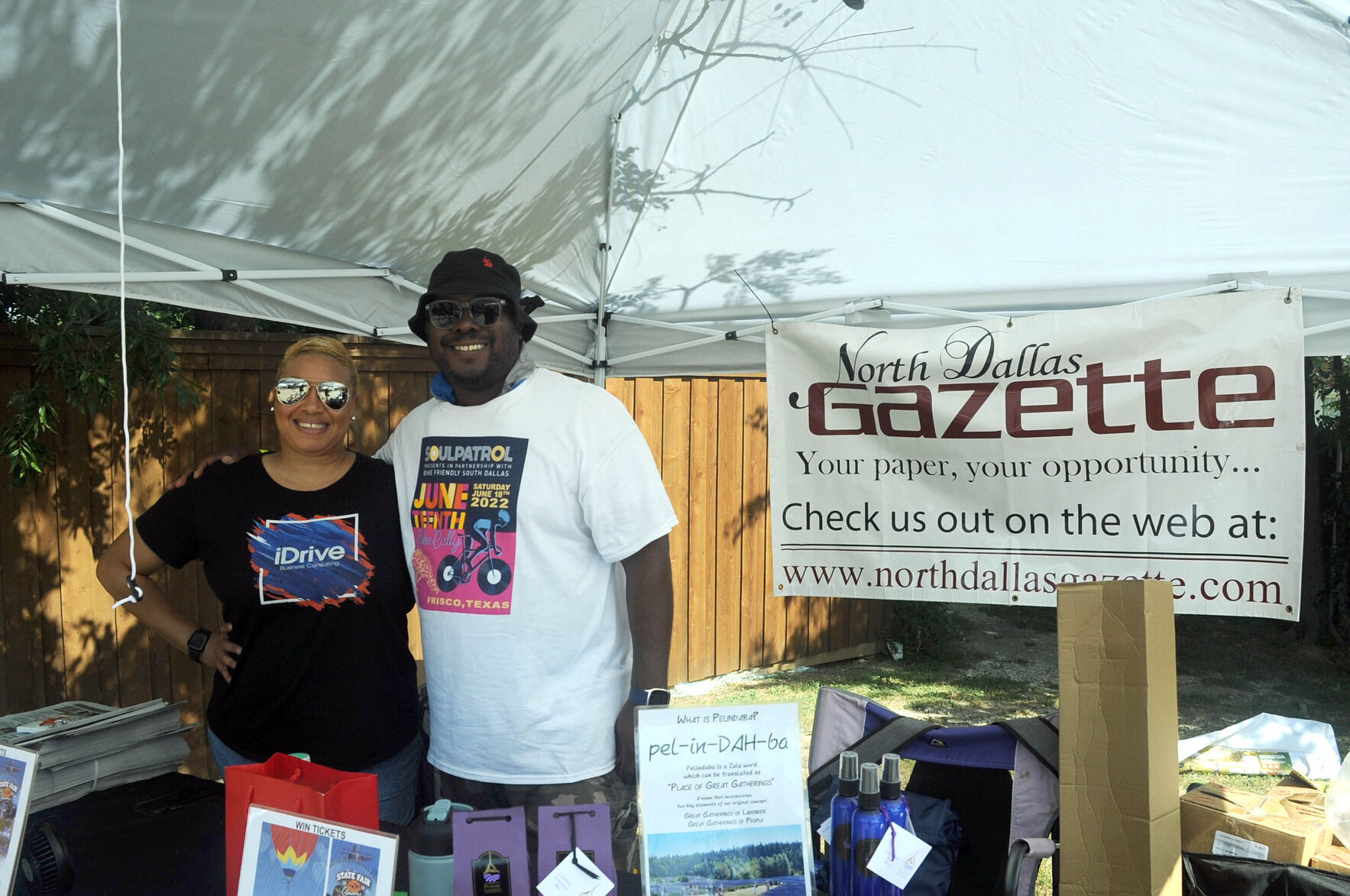 Juneteenth Frisco 2022_1.JPG